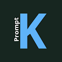 Prompt Kaiber Ai APK icon